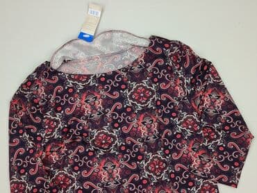 koszula damska hugo boss: Pepco, Women`s dress, size L (EU 40) — 1