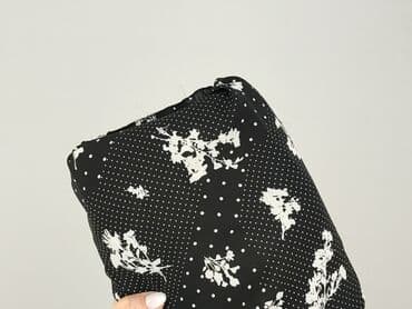 umbro sukienki: Urban Bliss, Sukienka damska, rozmiar XL — 6