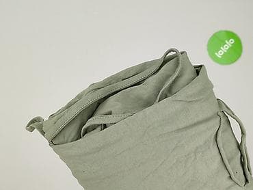 dzik spodenki: Kombinezon damski, rozmiar S — 6