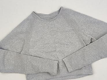 dresowe: Top damski, rozmiar S — 1