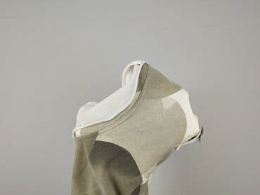 bluzka w geometryczne wzory: Жіноча блуза, розмір XL — 6
