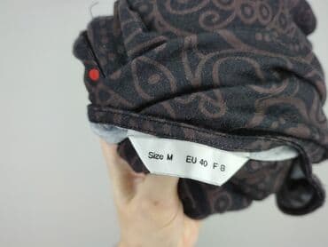 sukienki zimowe allegro: Sukienka damska, rozmiar M — 5