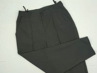 Suit pants for men, XL