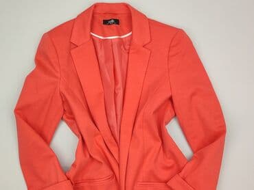 Wallis, Women's blazer, M at lalafo.pl Wallis, Women's blazer, M