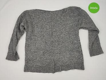 polar everlast: Sweter damski, rozmiar 2XL — 3