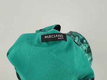 sukienki obcisla: Sukienka damska, rozmiar XL — 5