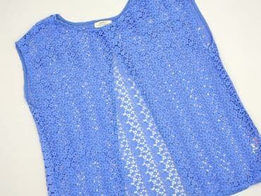 t shirty apache: Papaya, Bluzka damska, rozmiar L — 1