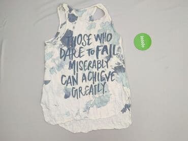 body damskie xxl: Podkoszulka dla mężczyzn, rozmiar M — 2