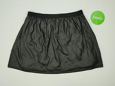 Spódnice: Reserved YFL, Spódnica damska, rozmiar XL — 3