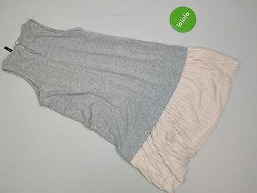 emo 2013: Stradivarius, Sukienka damska, rozmiar M — 3