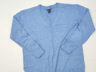 H&M, Sweter dla mężczyzn, rozmiar S