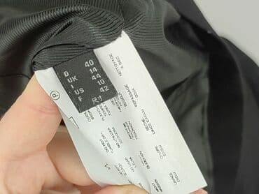 Kobiety: Esprit Collection, Marynarka damska, rozmiar XL — 4