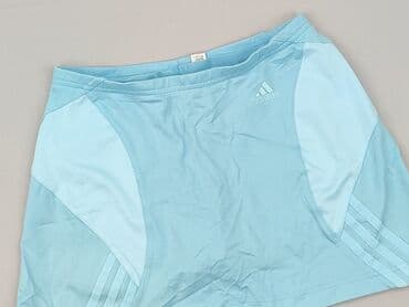adidas spódnice: Adidas, Spódnica damska, S — 1