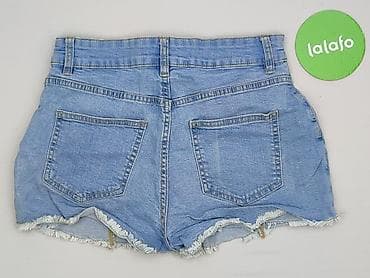 jeans 1982: Spódnica damska, rozmiar XS — 3