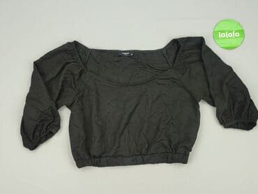 Women: Reserved YFL, Women's blouse, size M (EU 38) — 2