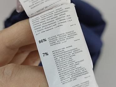 netmoda sukienki: Mohito, Sukienka damska, rozmiar S — 5