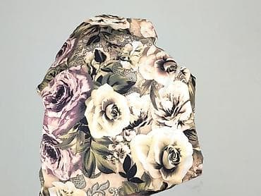 miego spodnie: Legginsy Eleganckie damskie, rozmiar S — 5