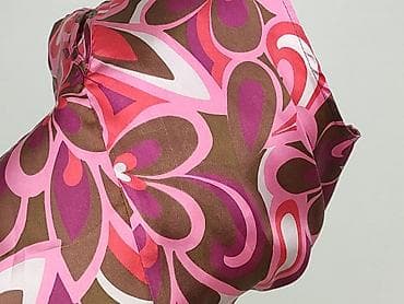 golf atmosphere: Atmosphere, Жіноча блуза, розмір L — 6