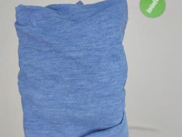 converse do sukienki: Koszula damska, S — 6