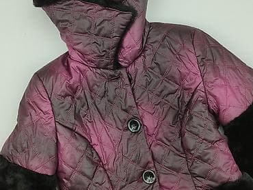 Laona, Kurtka zimowa damska, rozmiar M