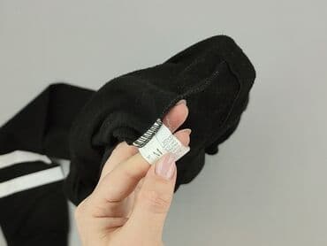 Women: Women`s sweatshirt, M — 4