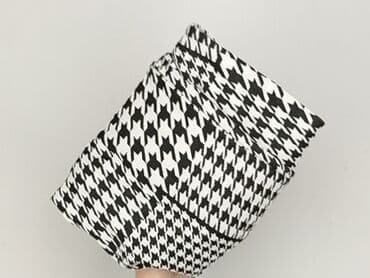 łatka na spodnie: Legginsy rozmiar S — 7