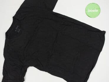 franz kafka t shirty: Hanes, Women`s T-shirt, size S (EU 36) — 2