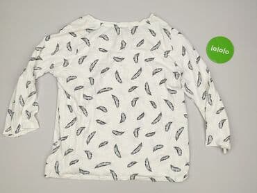 ile wazy bluza: F&F, Bluzka damska, rozmiar 3XL — 3