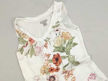 H&M, Bluzka damska, S w lalafo.pl H&M, Bluzka damska, S