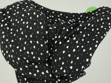 spódnica tiulowa shein: Shein, Spódnica damska, rozmiar M — 4