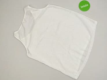 t shirty liu jo: Футболка жіноча, розмір S — 3