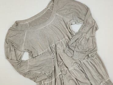 Tunika damska, M w lalafo.pl Tunika damska, M