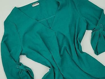 Beloved, Bluzka damska, rozmiar S