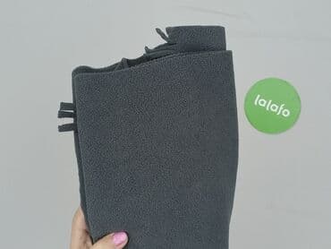 torba c a: Scarf, Female, condition - Very good — 3