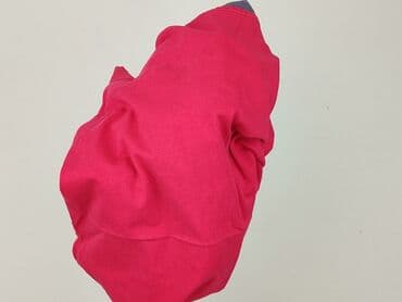 majtki hello kitty pepco: John Baner, Sukienka damska, rozmiar S — 5