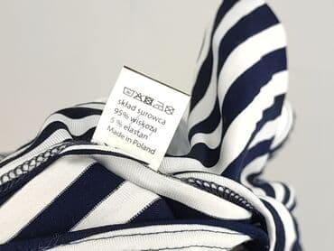 sklep makalu sukienki: Sukienka damska, S — 5