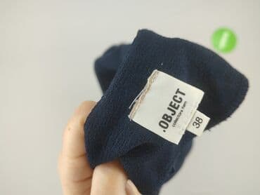 only kurtka damska: Object, Bluzka damska, rozmiar M — 4