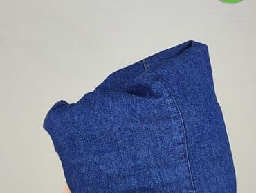 sukienka marynarka xs: Sukienka damska, M — 6