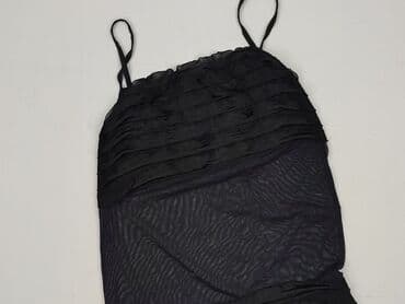 koszulka nocna: Koszulka od piżamy, rozmiar S — 5