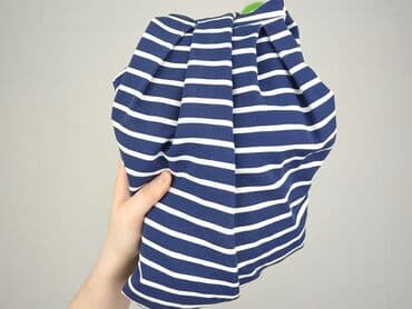 sukienka w paski h: Reserved, Women`s dress, size S (EU 36) — 5