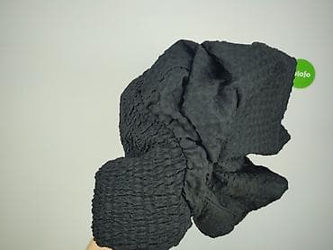dresy crivit: Cropp, Sukienka damska, rozmiar S — 4