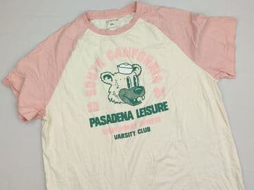 Koszulka dla mężczyzn, 2XL, Primark, stan - Bardzo dobry