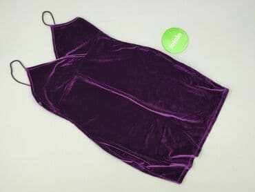 swiecace kozaki: Shein, Sukienka damska, rozmiar L — 2