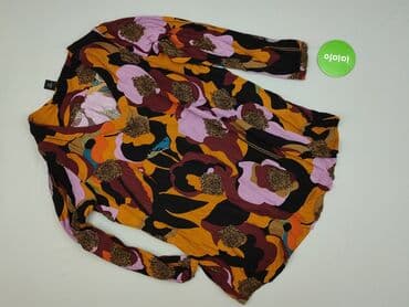 sukienka adika: Sukienka damska, rozmiar S — 2