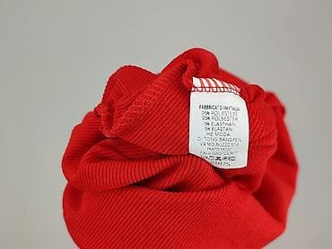 spodnice carry: New Collection, Spódnica damska, rozmiar S — 5