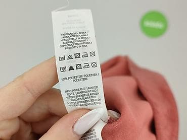 cekiny spodnica: Primark, Spódnica damska, rozmiar S — 5