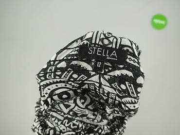 tk maxx nike: Stella, Women`s trousers, size M — 4