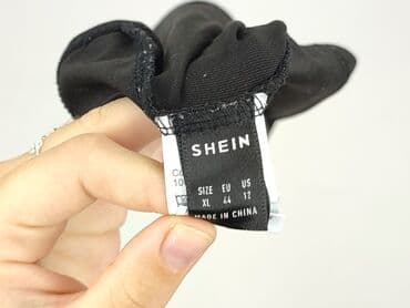 Kobiety: Shein, Top damski, rozmiar XL — 4