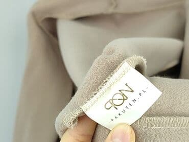 gap kurtka: Pakuten, Marynarka damska, rozmiar XL — 4