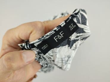 taranko com sukienki: F&F, Sukienka damska, rozmiar L — 4